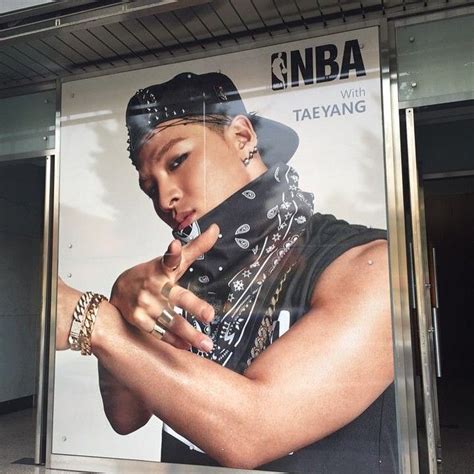 Taeyang's Instagram Update (150622) [PHOTO] | Taeyang, Instagram update ...