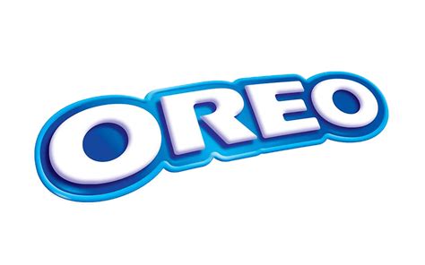 Oreo Logo and sign, new logo meaning and history, PNG, SVG