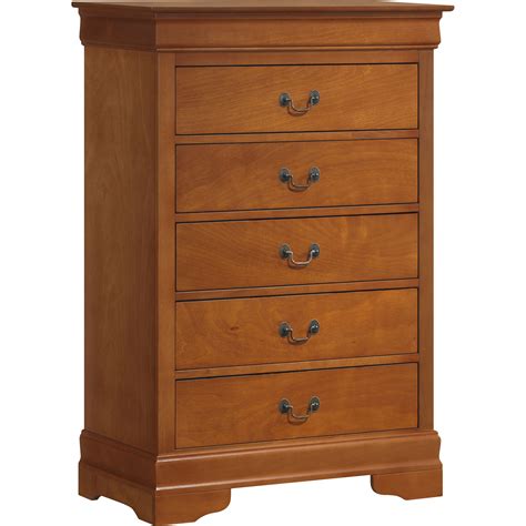 Shop Wayfair for Dressers to match every style and budget. Enjoy Free ...