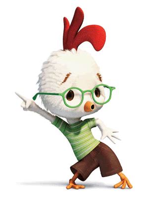 moving gif images - Google Search | Chicken little disney, Funny gif, Animated images