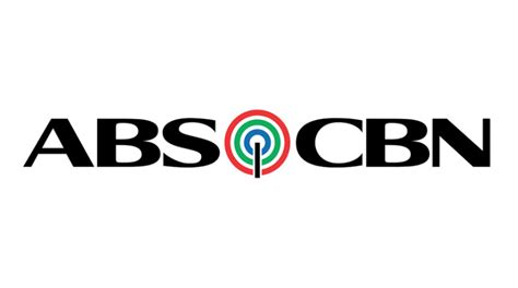 ABS-CBN goes off air as franchise expires