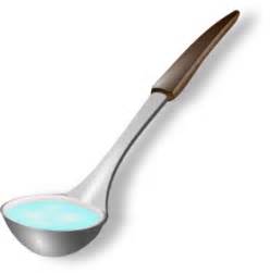 Free Ladle Cliparts, Download Free Ladle Cliparts png images, Free ClipArts on Clipart Library