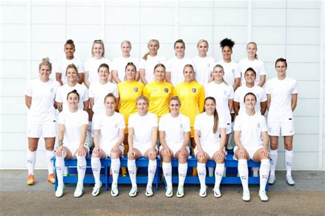 How to watch England vs Austria for free: Live stream the Lionesses kick-off Euro 2022 | Trusted ...