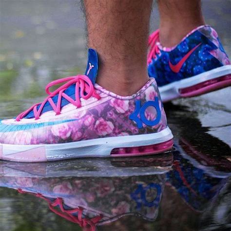 KD 6 Aunt Pearl Supreme » Petagadget