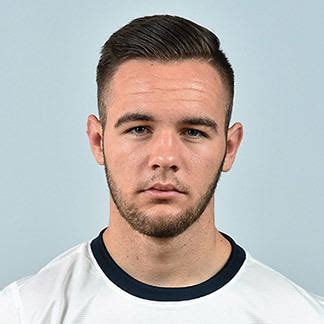 Adam Armstrong (footballer) - Alchetron, the free social encyclopedia