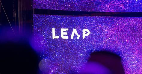 Saudi Arabia sees above $9 bln tech investments at LEAP 2023