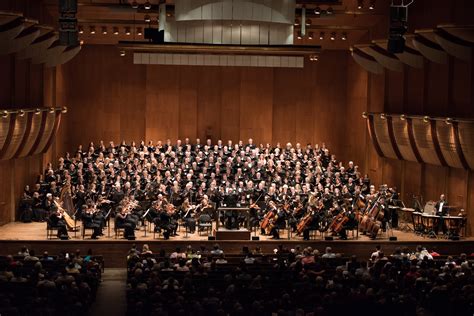 Distinguished Concerts Orchestra | New York Concert Review, Inc.