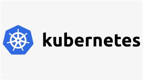 Svg Kubernetes Logo, HD Png Download , Transparent Png Image - PNGitem