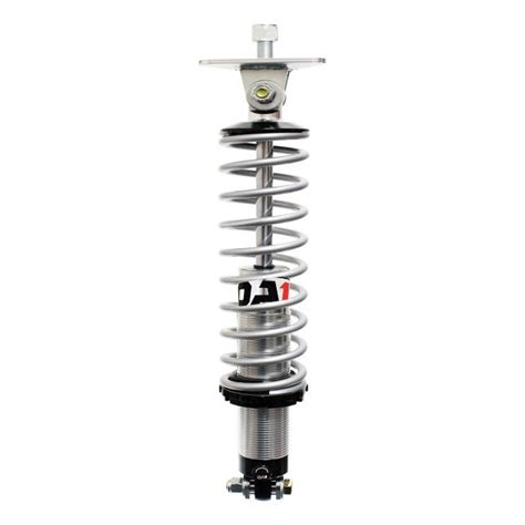 1982-2002 Camaro QA1 Rear Coil-Over Shocks Conversion Kit