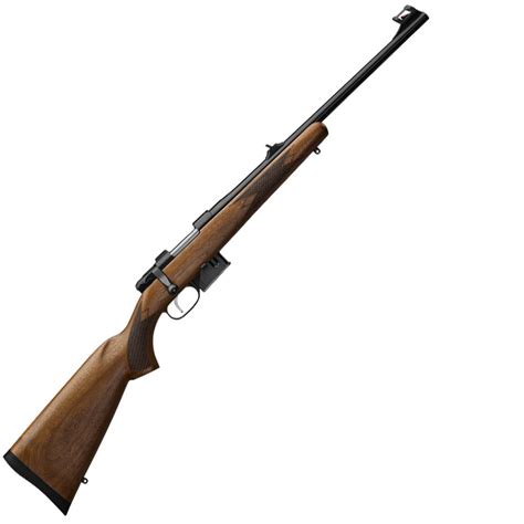 CZ 527 Carbine Canada- Backcountry Sports