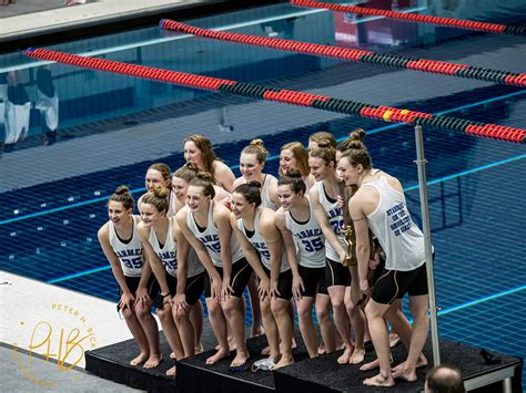 Carmel Girls Claim Seventh National High School Team Title in 2021