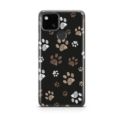 Google Pixel 4a Cases | Unique Phone Cases For Google Pixel 4a Phone