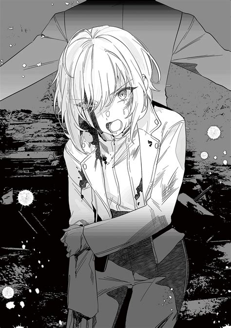 Spy Kyoushitsu Image by Tomari #3725542 - Zerochan Anime Image Board