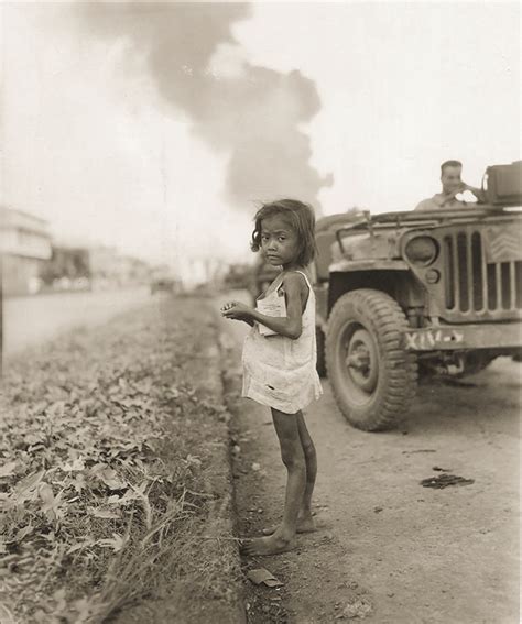 Battlefield as Crime Scene: The Japanese Massacre in Manila