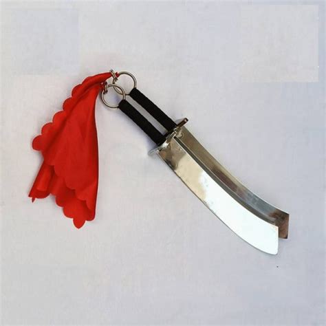 Wushu Weapon Fighting Broadsword - Martial Arts Supplies Online Store ...