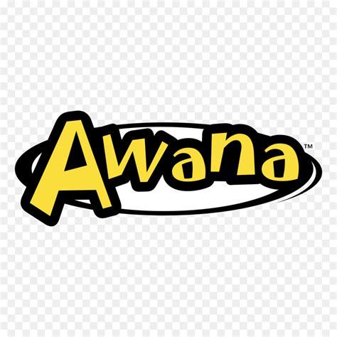 Awana Logo Clip art Image Vector graphics - field trip png download - 2400*2400 - Free ...