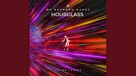 Hourglass - YouTube