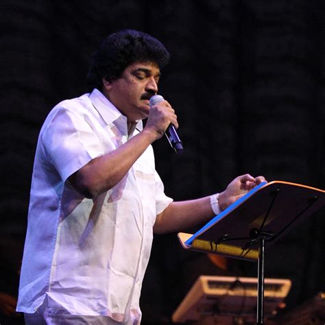 M.G. Sreekumar Concert Tickets And Tour Dates - Platinumlist.net