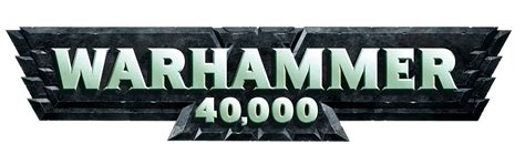 40K-Logo – Asgard Wargames