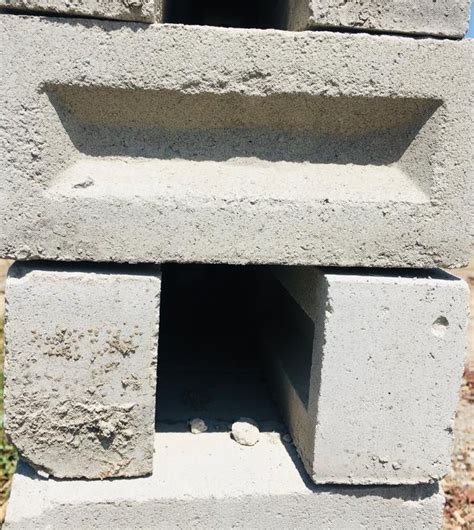 Fly Ash Bricks, 9 in x 4 in x 3 in at Rs 5.50 in Tirunelveli | ID: 25380034973