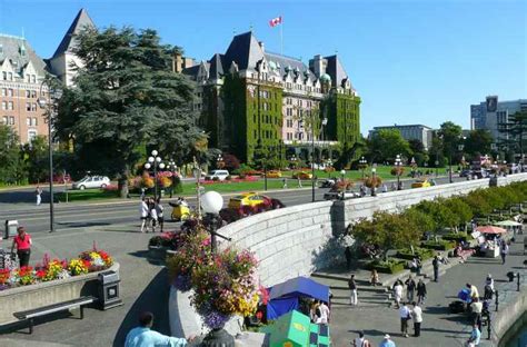 10 Awesome Events In Victoria This Weekend (Sept 15 - 17)