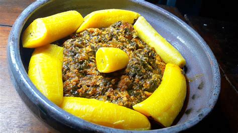 11 Ghanaian foods to serve your guests - Prime News Ghana