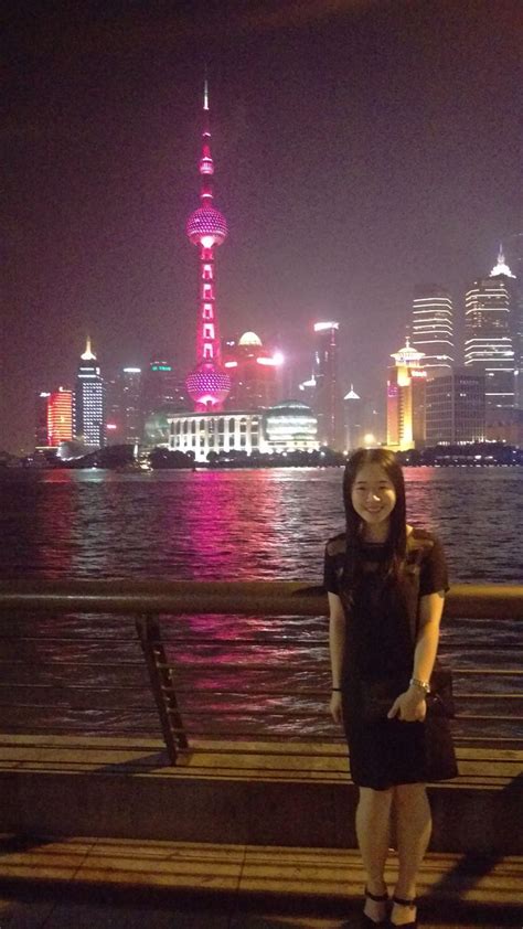 Shanghai - nightlife 💕 | Night life, Fun, Adventure