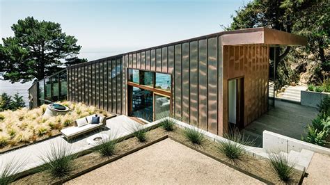 Sustainable houses – BE OPEN BLOG