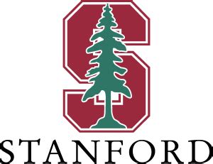 Stanford S Logo Vector - (.Ai .PNG .SVG .EPS Free Download)