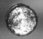 Californium - CreationWiki, the encyclopedia of creation science