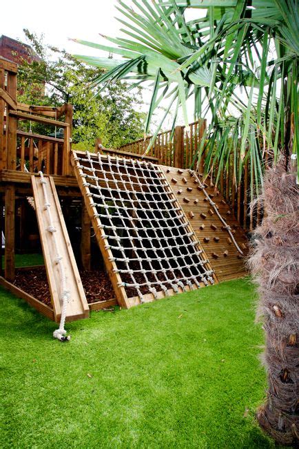 QM0B5877 | Backyard for kids, Backyard playground, Backyard play