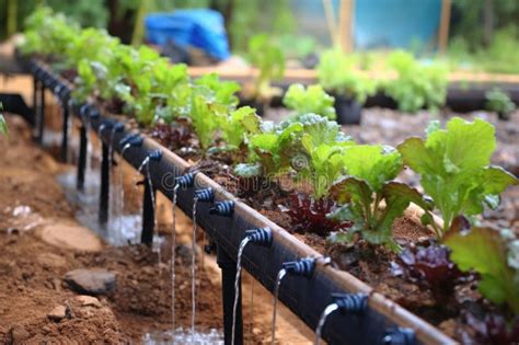 Diy Irrigation Stock Illustrations – 30 Diy Irrigation Stock ...