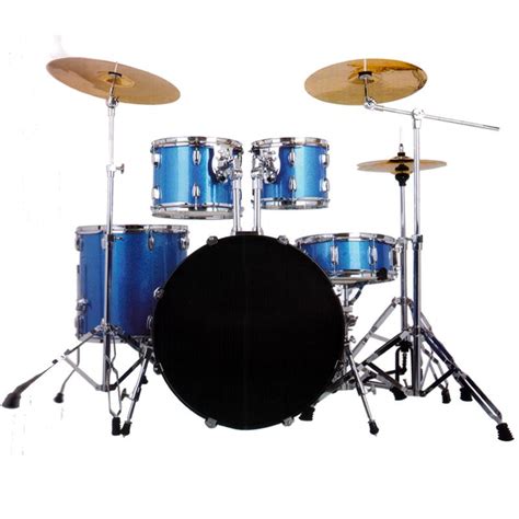 China Junior 5 Piece Drum Set Suppliers and Manufacturers - LOVE MUSIC ...