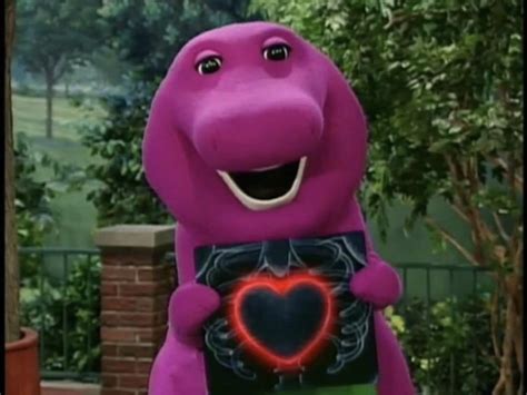 More Barney Songs | Barney Wiki | Fandom