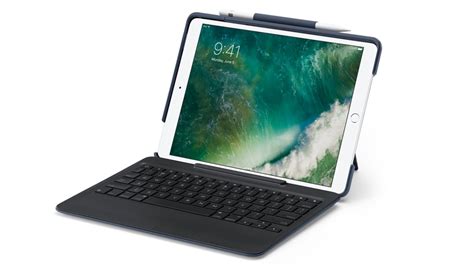 21 of the best iPad keyboard cases: get the right keys for your tablet ...