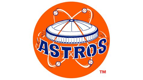 Houston Astros Logo and sign, new logo meaning and history, PNG, SVG