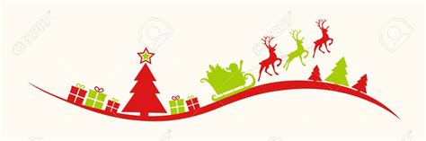 christmas header clipart 20 free Cliparts | Download images on Clipground 2024