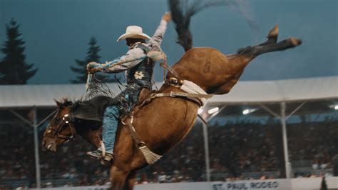 Can I get a yeehaw? San Diego Petco Park to hold its first ever rodeo ...