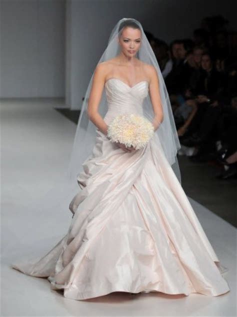 The Best Ideas for Reese witherspoon Wedding Dress - Home, Family, Style and Art Ideas