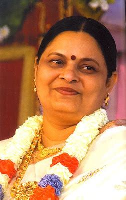 Sri Amma Bhagawan: Photos Collection of Sri Amma Bhagavan