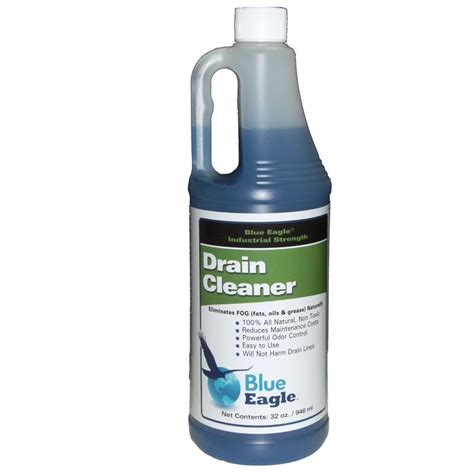 Best Drain Cleaner | Liquid Fire Drain Cleaner - Blog