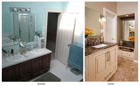 before-and-after-diy-bathroom-renovation-ideas-marvelous-diy-bathroom ...