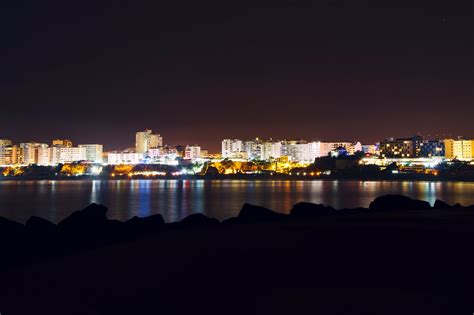 5 Best Nightlife in Portimão - Where to Go at Night in Portimão - Go Guides