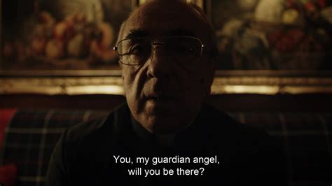 Recap of "The Young Pope" Season 2 | Recap Guide