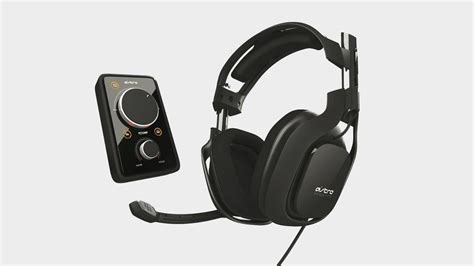 Music to yours ears: Get £30 off an Astro Gaming headset in Amazon's Black Friday sales ...