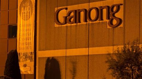 New Brunswick’s Ganong Bros. teams up to take candy company global ...