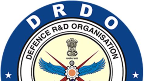 DRDO-DGRE Chandigarh invites applications for apprenticeship - Hindustan Times