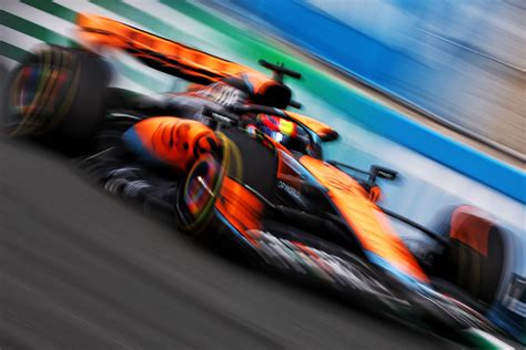 Five key questions ahead of the 2023 Australian GP – Motorsport Week