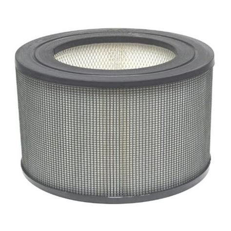 Honeywell RWE215 Air Purifier Replacement Filter - Walmart.com ...