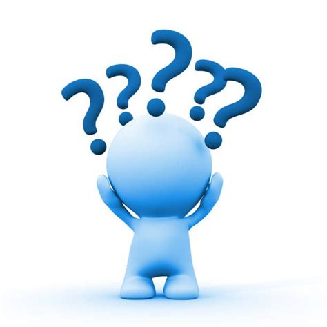 Best Question Mark Icon Stock Photos, Pictures & Royalty-Free Images ...